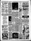 Cornish Guardian Thursday 08 June 1944 Page 7