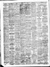 Cornish Guardian Thursday 08 June 1944 Page 8