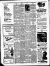 Cornish Guardian Thursday 15 June 1944 Page 2