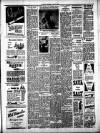 Cornish Guardian Thursday 15 June 1944 Page 3
