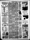 Cornish Guardian Thursday 15 June 1944 Page 6