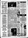 Cornish Guardian Thursday 15 June 1944 Page 7