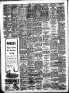 Cornish Guardian Thursday 15 June 1944 Page 8