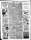 Cornish Guardian Thursday 22 June 1944 Page 2