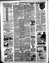 Cornish Guardian Thursday 22 June 1944 Page 6