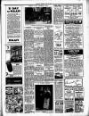 Cornish Guardian Thursday 22 June 1944 Page 7