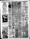 Cornish Guardian Thursday 22 June 1944 Page 8