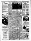 Cornish Guardian Thursday 03 August 1944 Page 3