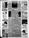 Cornish Guardian Thursday 03 August 1944 Page 4