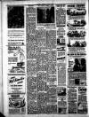 Cornish Guardian Thursday 03 August 1944 Page 6