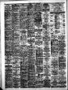 Cornish Guardian Thursday 03 August 1944 Page 8