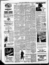 Cornish Guardian Thursday 14 September 1944 Page 2