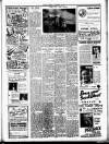 Cornish Guardian Thursday 14 September 1944 Page 3