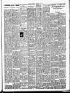 Cornish Guardian Thursday 14 September 1944 Page 5