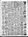 Cornish Guardian Thursday 14 September 1944 Page 7