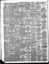 Cornish Guardian Thursday 14 September 1944 Page 8