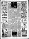 Cornish Guardian Thursday 05 October 1944 Page 3