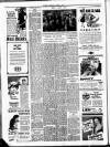 Cornish Guardian Thursday 05 October 1944 Page 4