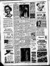 Cornish Guardian Thursday 05 October 1944 Page 6