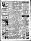 Cornish Guardian Thursday 05 October 1944 Page 7