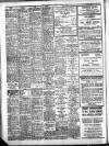 Cornish Guardian Thursday 05 October 1944 Page 8