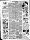 Cornish Guardian Thursday 02 November 1944 Page 2