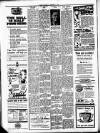 Cornish Guardian Thursday 09 November 1944 Page 2