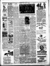 Cornish Guardian Thursday 09 November 1944 Page 3