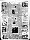 Cornish Guardian Thursday 09 November 1944 Page 4