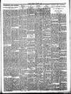 Cornish Guardian Thursday 09 November 1944 Page 5