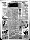 Cornish Guardian Thursday 09 November 1944 Page 6