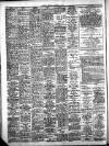 Cornish Guardian Thursday 09 November 1944 Page 8