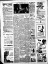 Cornish Guardian Thursday 07 December 1944 Page 6