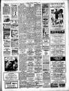 Cornish Guardian Thursday 07 December 1944 Page 7