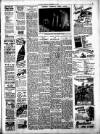 Cornish Guardian Thursday 14 December 1944 Page 3