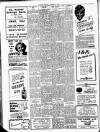 Cornish Guardian Thursday 21 December 1944 Page 2