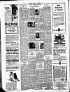 Cornish Guardian Thursday 21 December 1944 Page 4