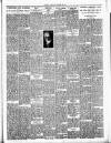 Cornish Guardian Thursday 28 December 1944 Page 5