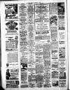 Cornish Guardian Thursday 28 December 1944 Page 8