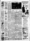 Cornish Guardian Thursday 04 January 1945 Page 3