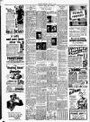 Cornish Guardian Thursday 04 January 1945 Page 4
