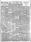 Cornish Guardian Thursday 04 January 1945 Page 5