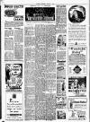 Cornish Guardian Thursday 04 January 1945 Page 6