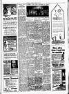 Cornish Guardian Thursday 11 January 1945 Page 3
