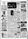 Cornish Guardian Thursday 11 January 1945 Page 7