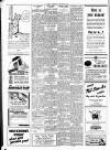 Cornish Guardian Thursday 18 January 1945 Page 2