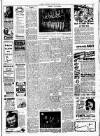 Cornish Guardian Thursday 18 January 1945 Page 3