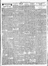 Cornish Guardian Thursday 18 January 1945 Page 5