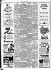 Cornish Guardian Thursday 01 February 1945 Page 2