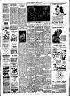 Cornish Guardian Thursday 01 February 1945 Page 3